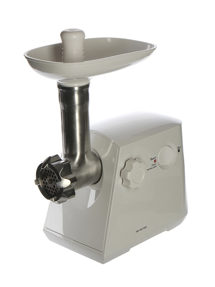 Генератор мастер ярд мод 4010. Mg 1000 1. Клавон бид 1000 инструкция. Мастер ярд генератор 6300. Mg 1000 1.