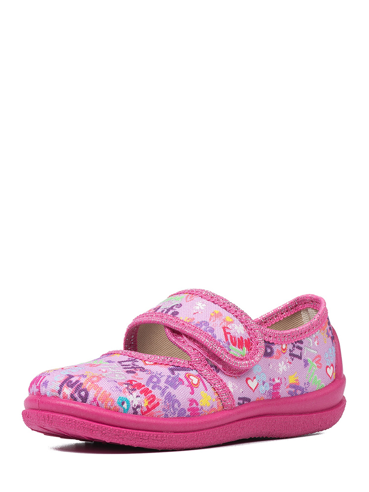Туфли FLOARE #1