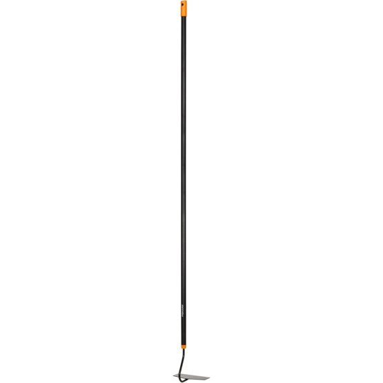 Тяпка FISKARS Solid 1016035 #1