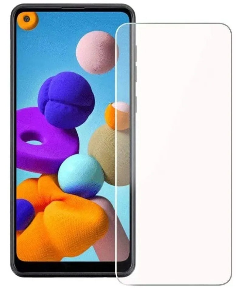 buy samsung a21