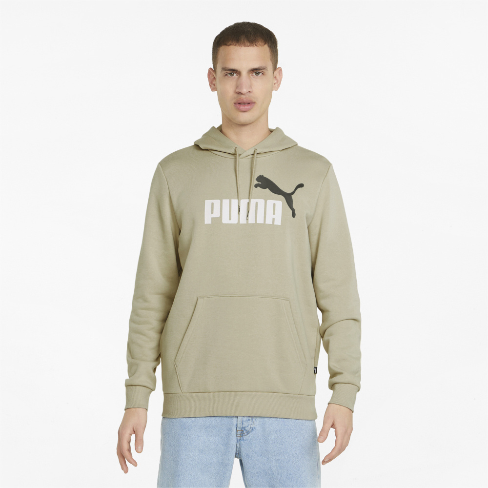 Худи PUMA #1