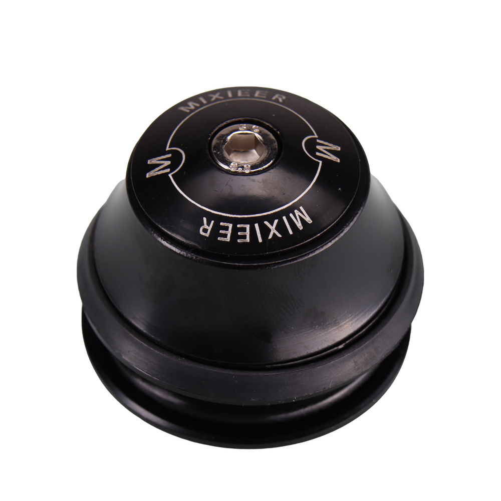 Рулевая колонка MIXIEER QLP-31A безрезьбовая, полуинтегрированная ...