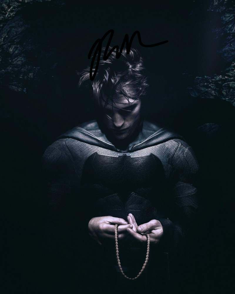 Rus cuckold porno videolarni tomosha qiling