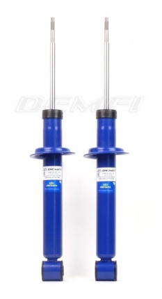 Амортизатор Demfi SRC7000 #1
