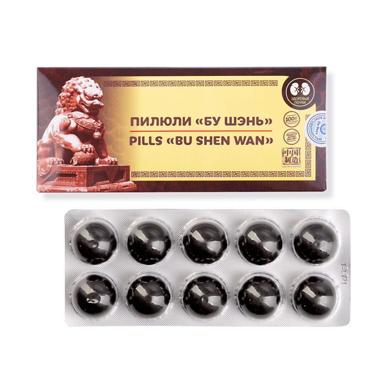 Vladivostokdan havaskor porno video