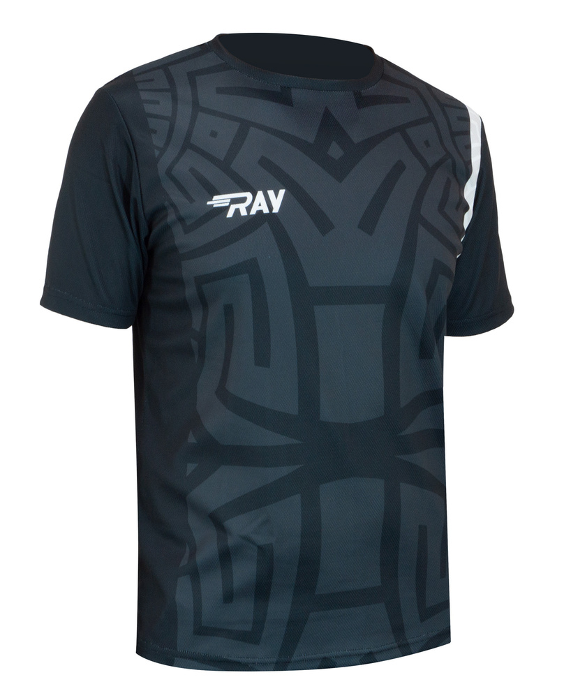 Футболка RAY #1