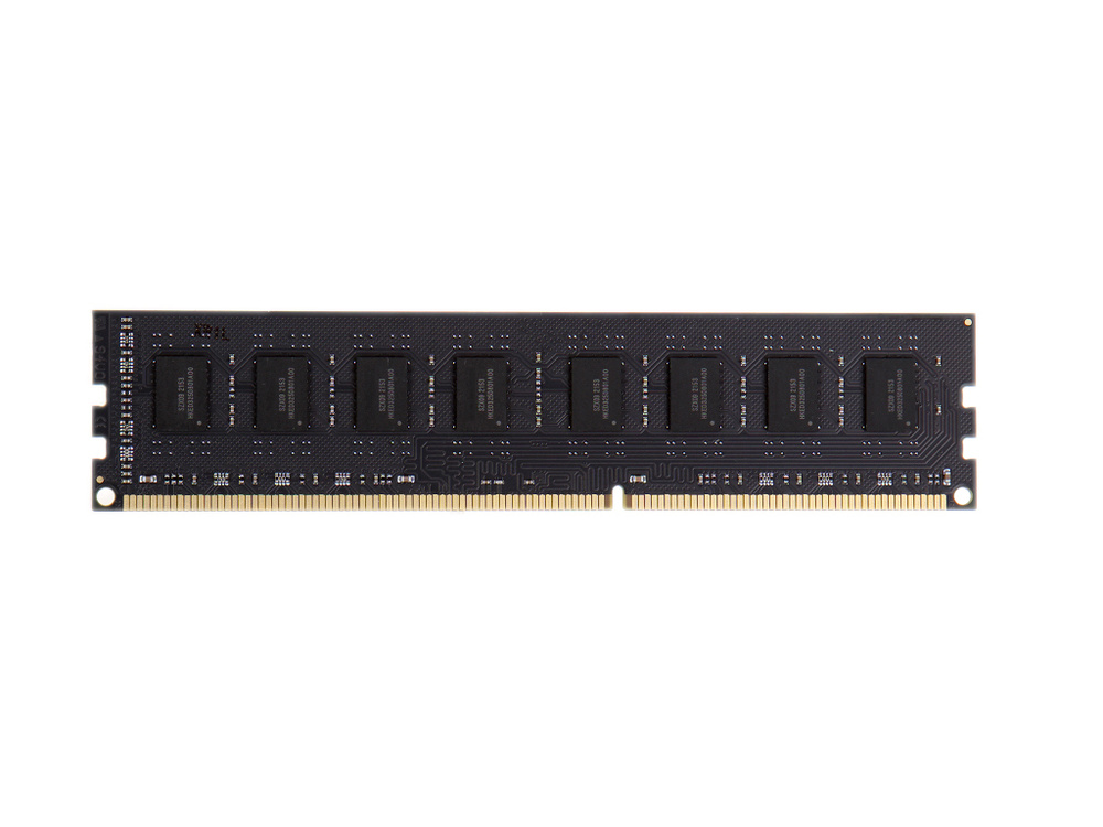 1600 dimm