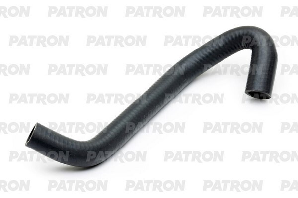 Патрубок радиатора охлаждения для Фольксваген Пассат Б5 1996-2001 ...