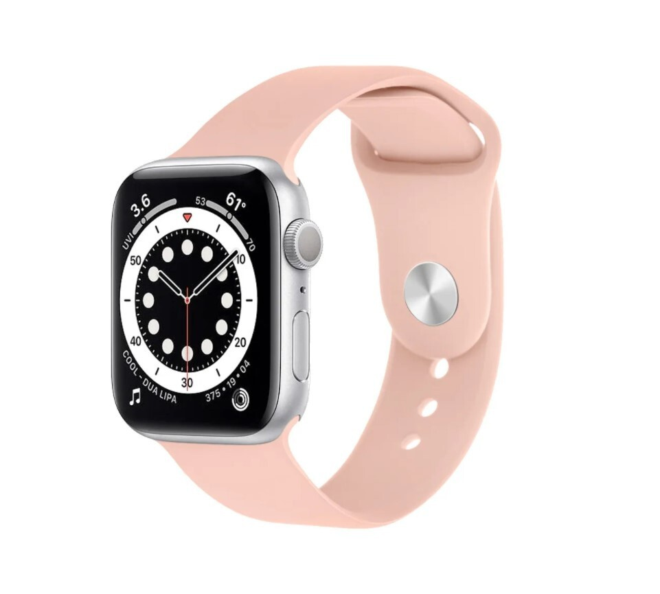 se apple watch 38mm