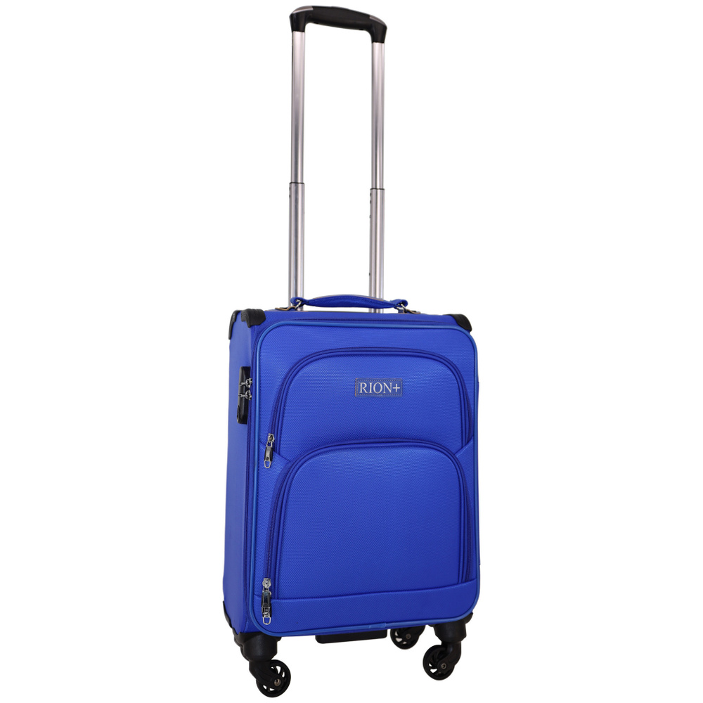 Чемодан s. Чемодан rion ручная кладь. чемодан rion+ 432 59 л. samsonite ручная кладь чемодан 4-х колесный. american tourister zakk.
