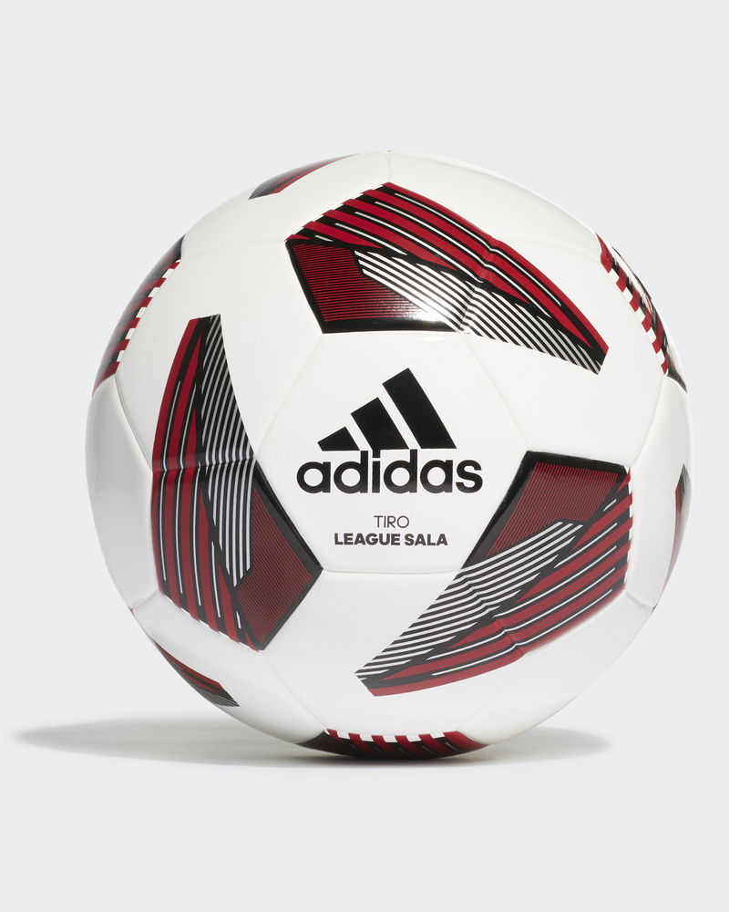 mls official match ball