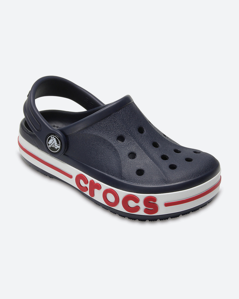 Crocs bayaband sales clog