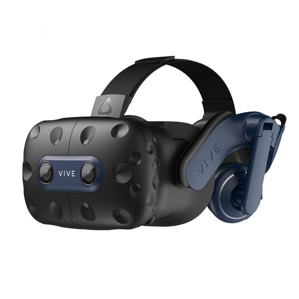 Htc vive oculus clearance store