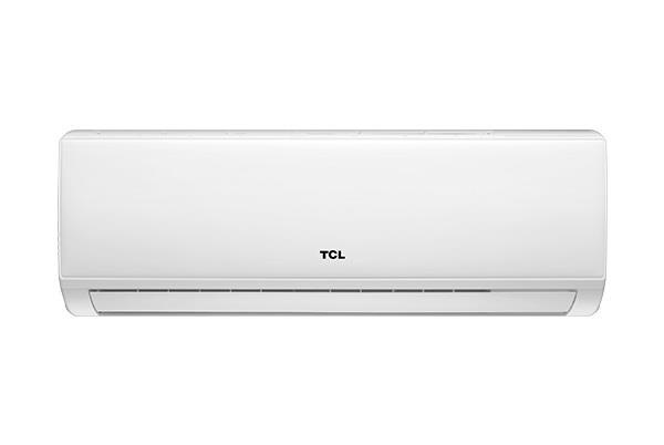 Сплит-система TCL TAC-09CHSA/IF белый - купить по доступным ценам в ...