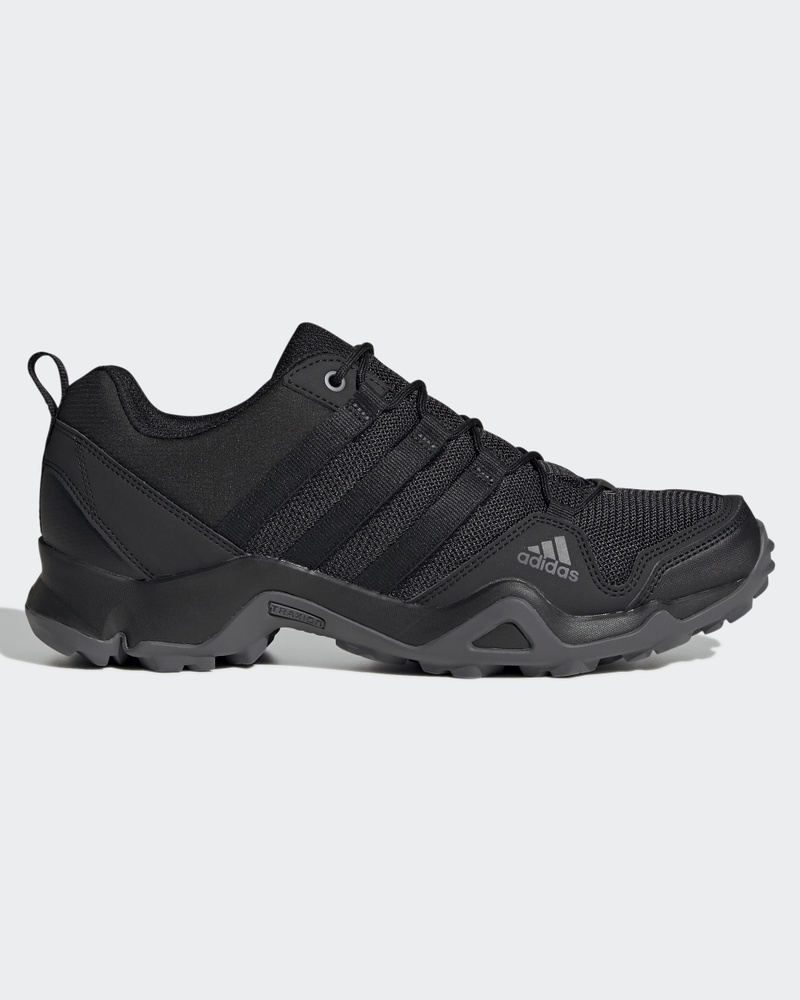 Adidas clearance adventure shoes