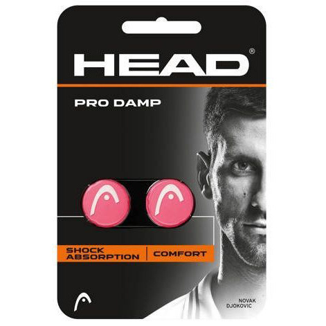 HEAD Виброгаситель #1