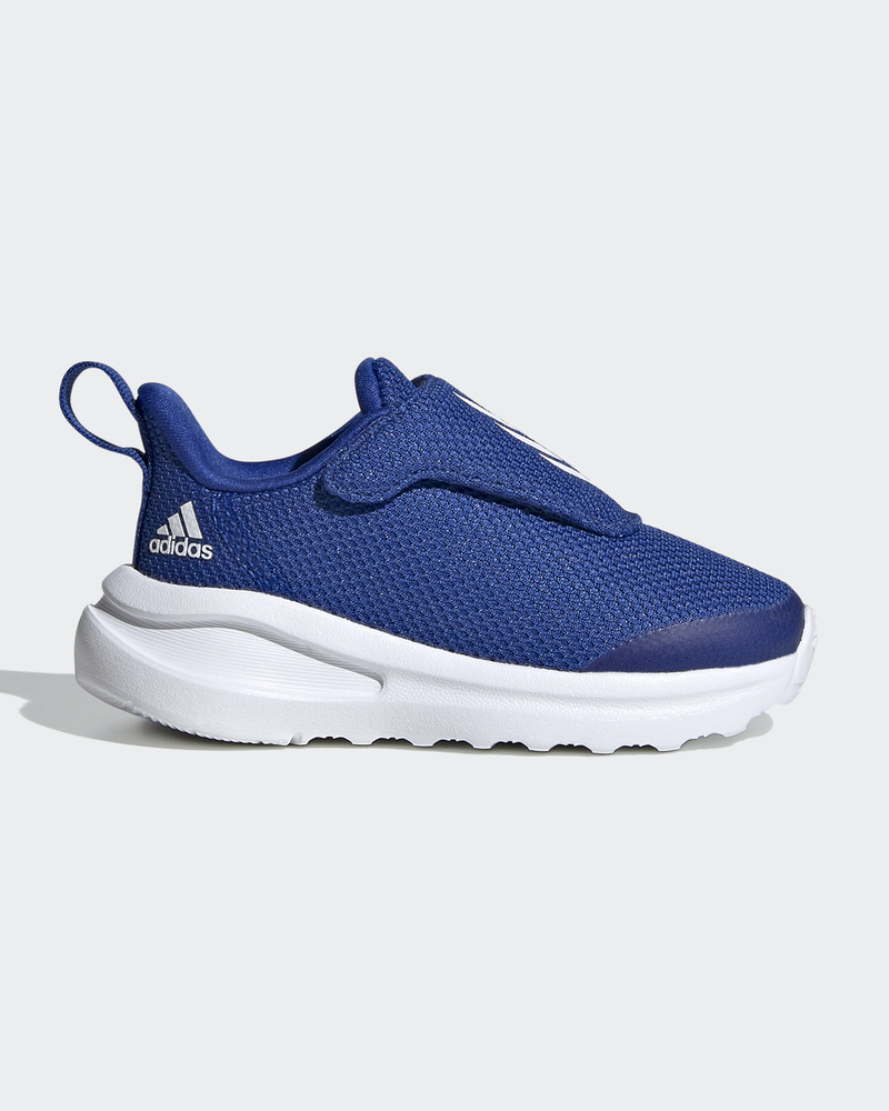 adidas Sportswear FortaRun AC Running Shoes OZON 208923751