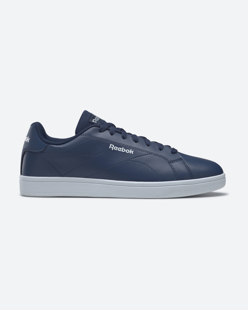 Кеды Reebok ROYAL COMPLETE CLN2 #1