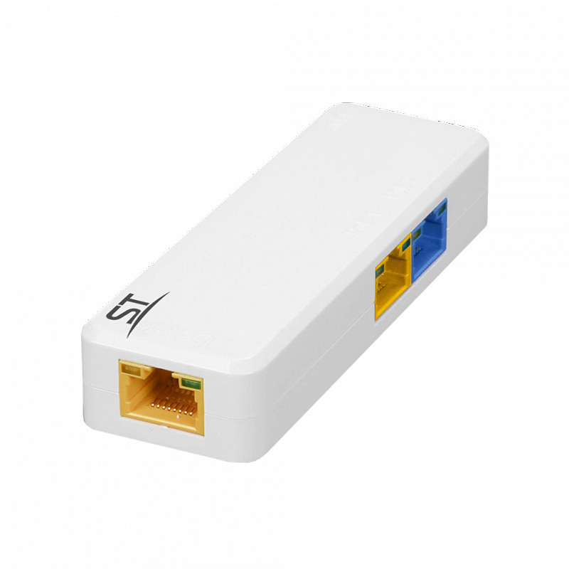 Камера видеонаблюдения Space Technology ST-VBP2 - купить по низким ...