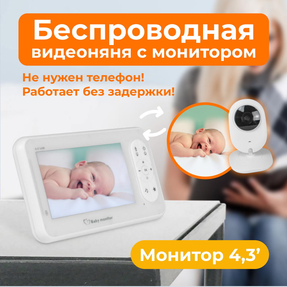 домашнее порно детей