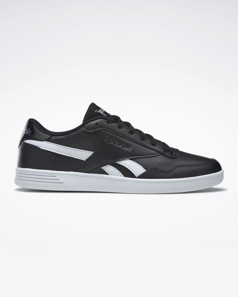 Кеды Reebok ROYAL TECHQUE T #1