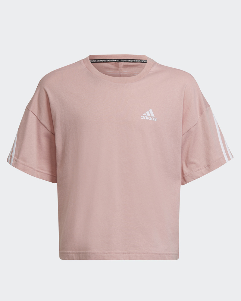 Adidas damen sport shirt online