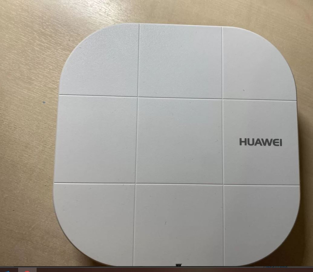 HUAWEI Точка доступа AP4050DN