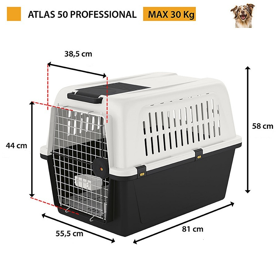 ATLAS 50 PROFESSIONAL 73050021 OZON 606888892