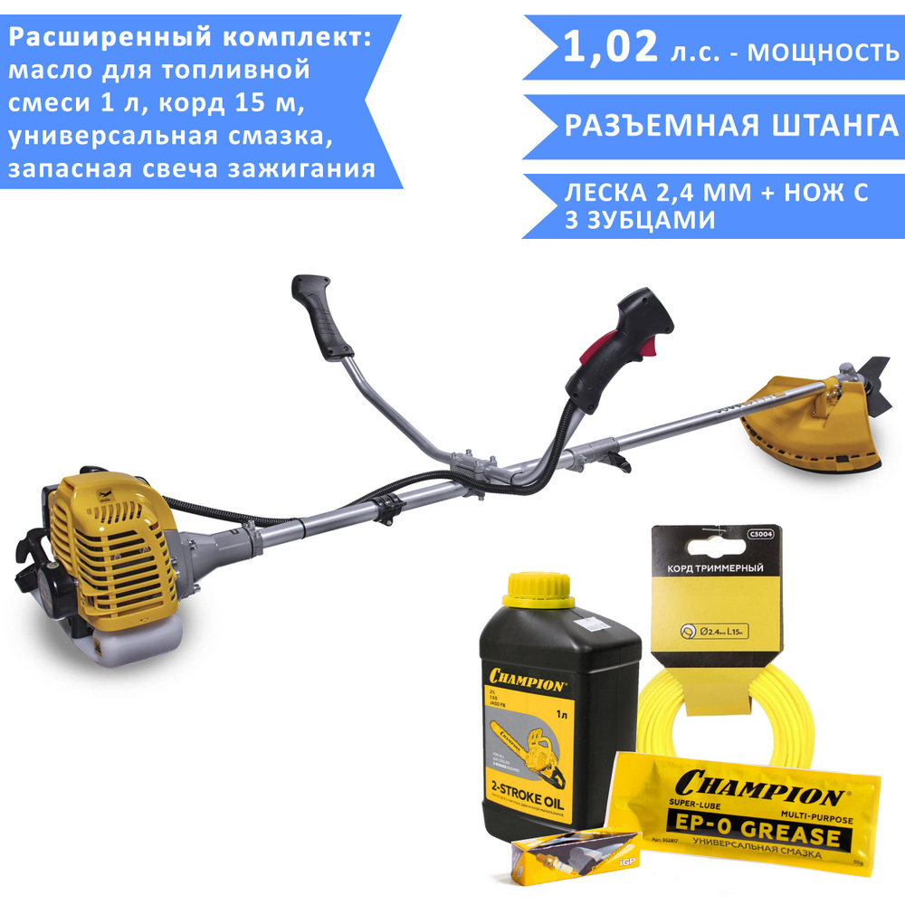 Partner for garden bt 620. Бензокоса чемпион т 256-2. GTP 250 триммер. Свеча бензокосилка Champion 4t на бензокосилка Champion 4 t. Бензотриммер чемпион 444-2.