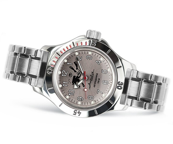 амфибия 2415. амфибия 2416/71002а. амфибии пермского периода. часы амфибия 420270. амфибия 2415.