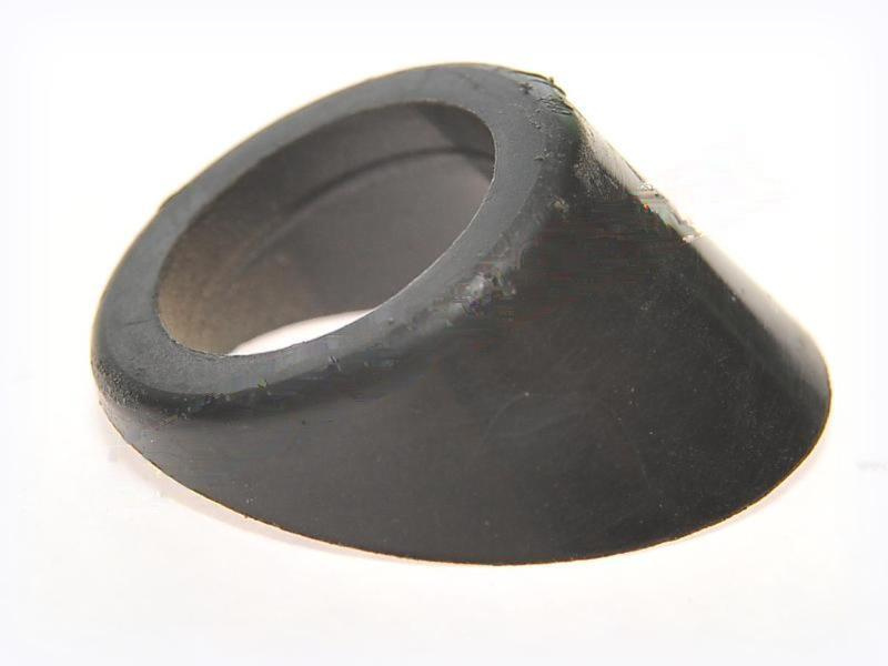 Втулка стеклоочистителя ВАЗ 2107, 2105, 2104, 2106, 2121, Нива 21213 ...