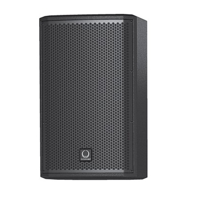 Акустическая система Turbosound iP82 #1