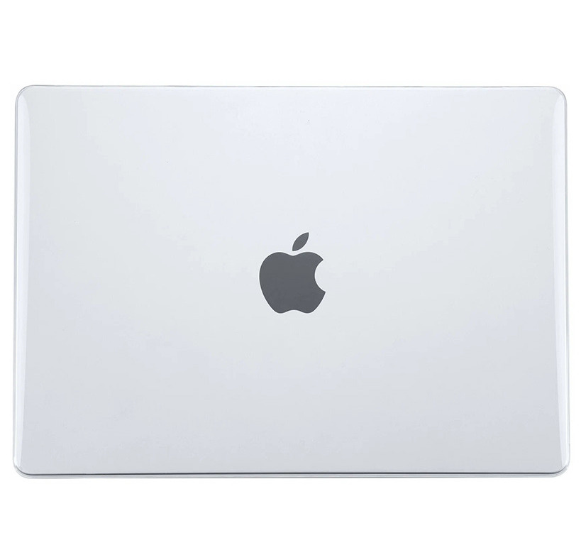 Refurbished 14-inch MacBook Pro Apple M2 Max Chip With, 42% OFF