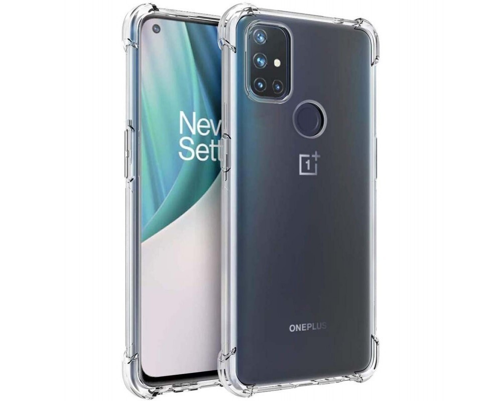 Oneplus nord n10. Смартфон oneplus 10. Oneplus nord n30 se. Oneplus nord n30 se. Nord buds 2.