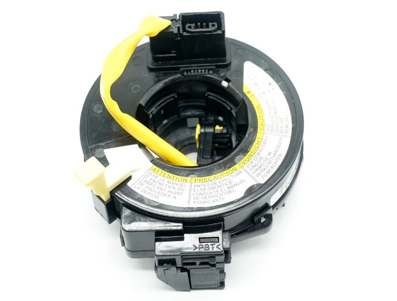 Шлейф руля Grand Vitara / Suzuki Swift Сузуки Свифт / Гранд Витара ...