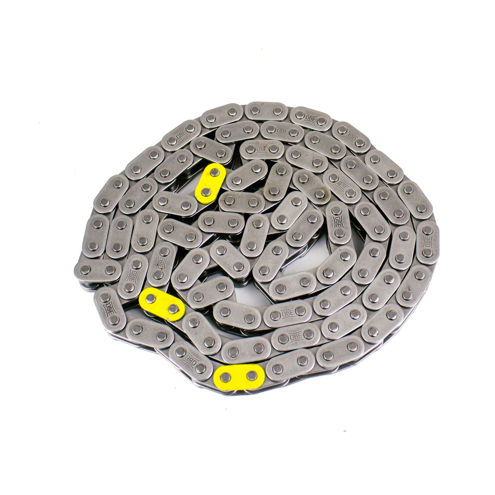 Цепь ГРМ LFB479Q1021020A Lifan для Geely Emgrand, Vision, Lifan Solano ...