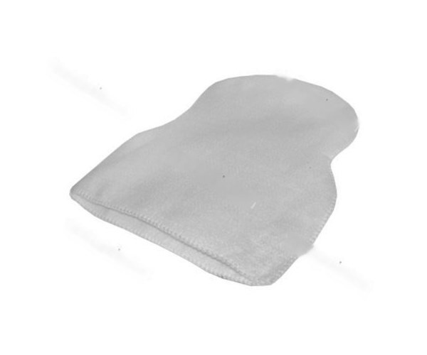 Фильтр воздушный Элемент воздушного фильтра (фильтр воздушный) УАЗ ...