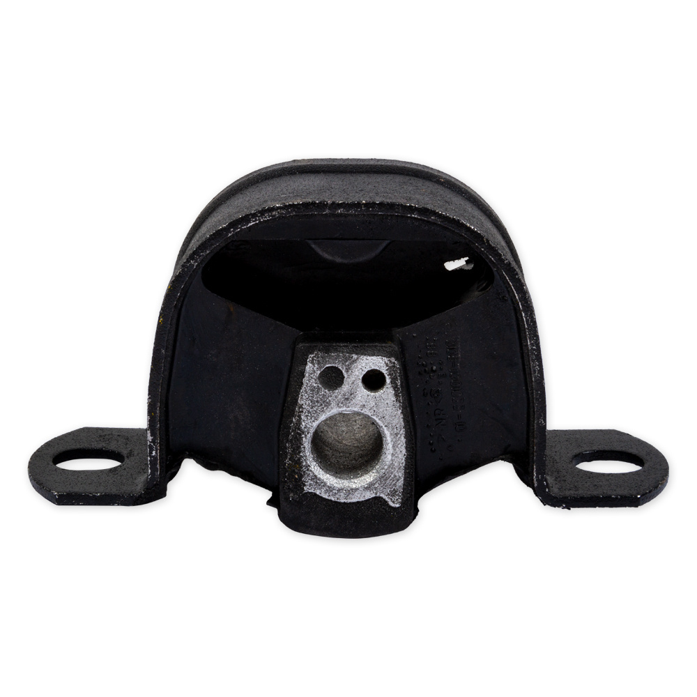 Опора двигателя ВАЗ 2108 задняя голая - БРТ арт. 2108100103310Р;2108 ...