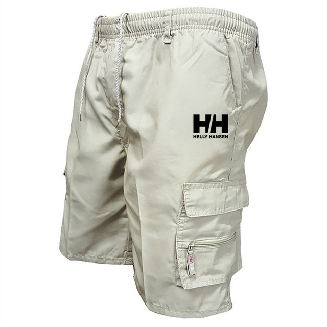 Шорты Helly Hansen #1