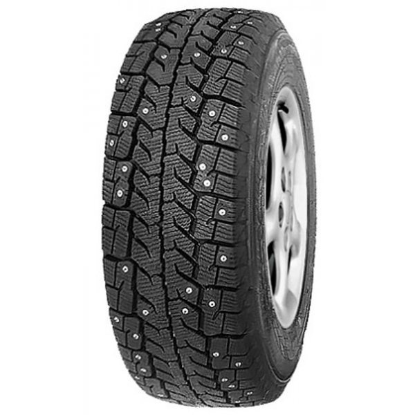 Cordiant Business CW-2 Шины  зимние 185/75  R16С 104, 102Q Шипованные #1