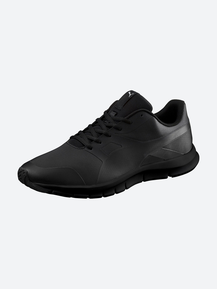 Кроссовки PUMA Flexracer — купить в интернет-магазине OZON с быстрой  доставкой