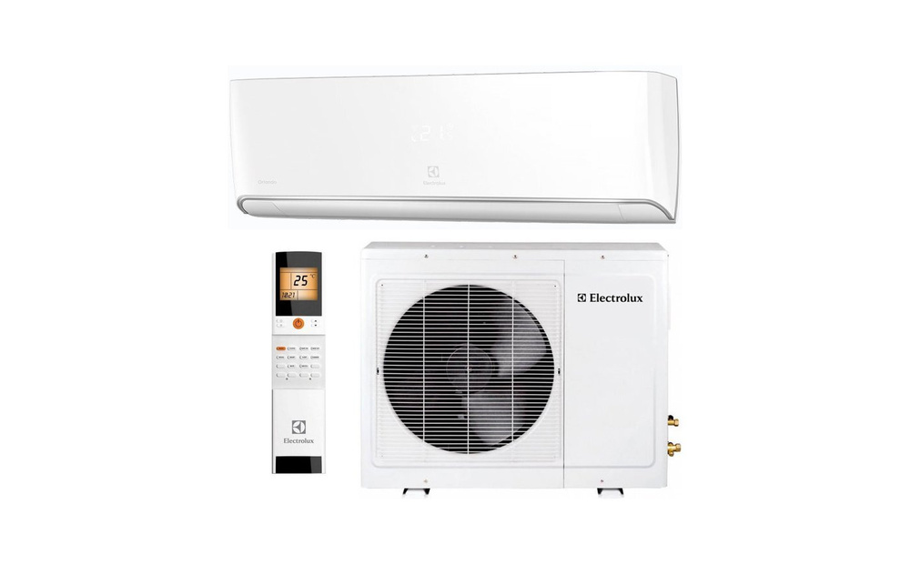 Electrolux fusion 2.0 eacs i 07hf2 n8. Сплит-система electrolux slide eacs-07 hsl/n3. electrolux orlando eacs-07ho2/n3. eacs/i-07hsl/n3. сертификат кондиционеры electrolux ecc-07.