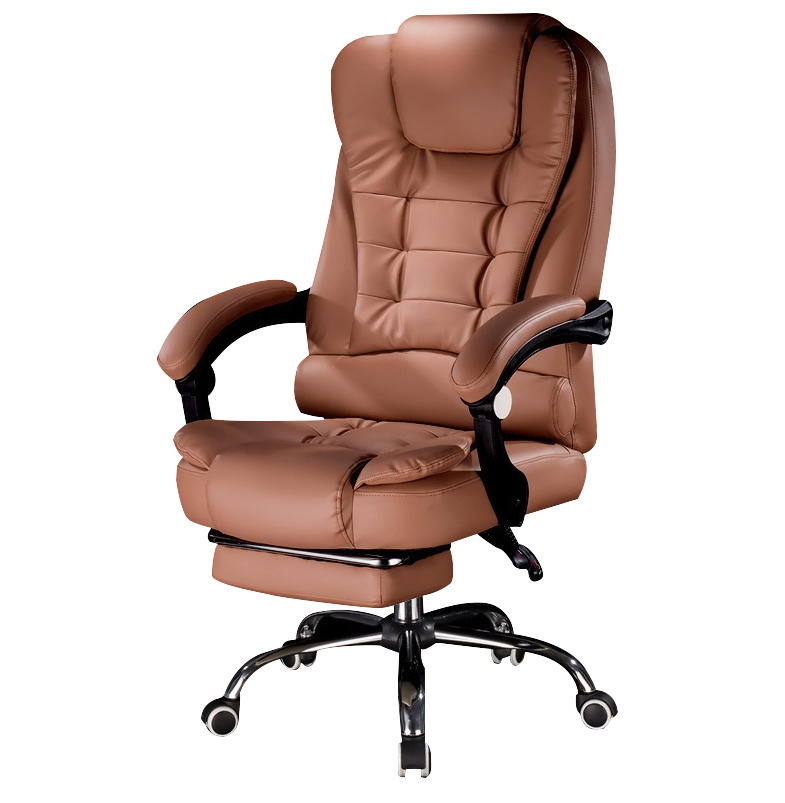 Domtwo массажное. Кресло массажное эргономичное Luxury Gift 606f. Кресло для руководителя Herd (код товара 3043901:1-202-586-417). Кресло руководителя DOMTWO 606f than. Кресло Luxury 3100.