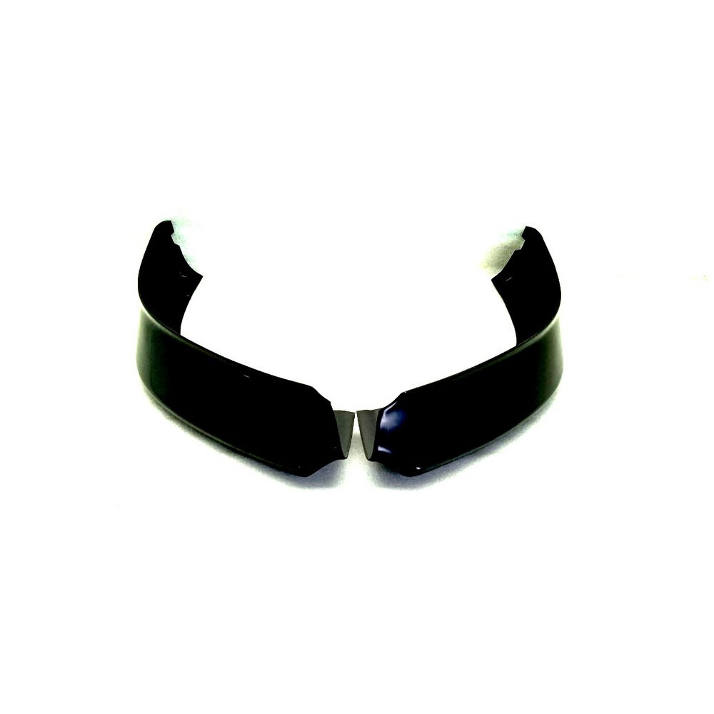 Клыки Лансер 10 / Lancer X 2011-2017 купить по низкой цене в интернет ...