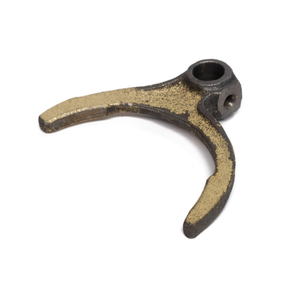 Вилка КПП (1,2,3,4 передачи) ВАЗ LADA 2101, 2102, 2103, 2104, 2105 ...