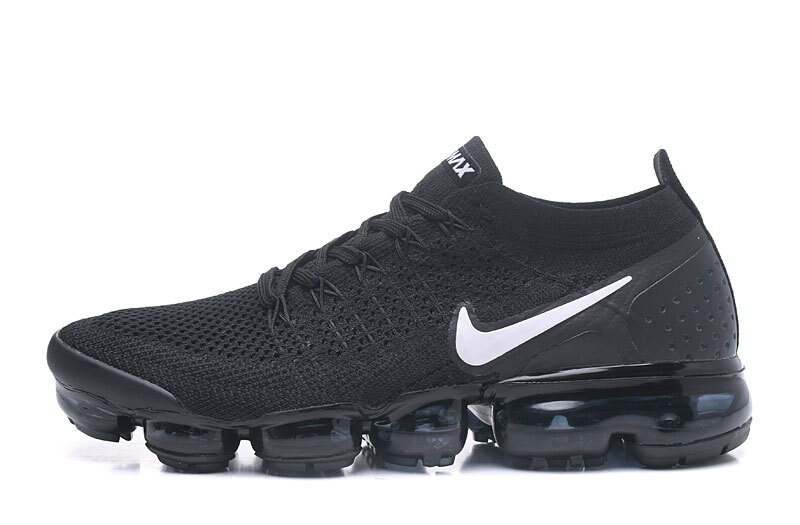 Nike viper max on sale