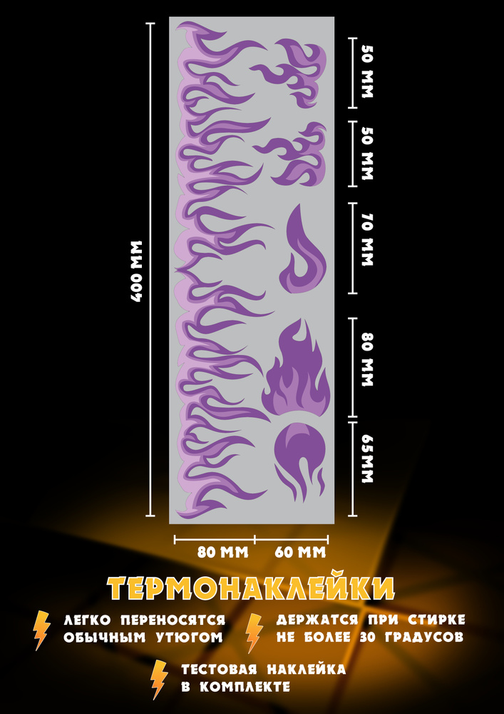 Самые модные джинсы для женщин: гид по трендам 2023-2024 года