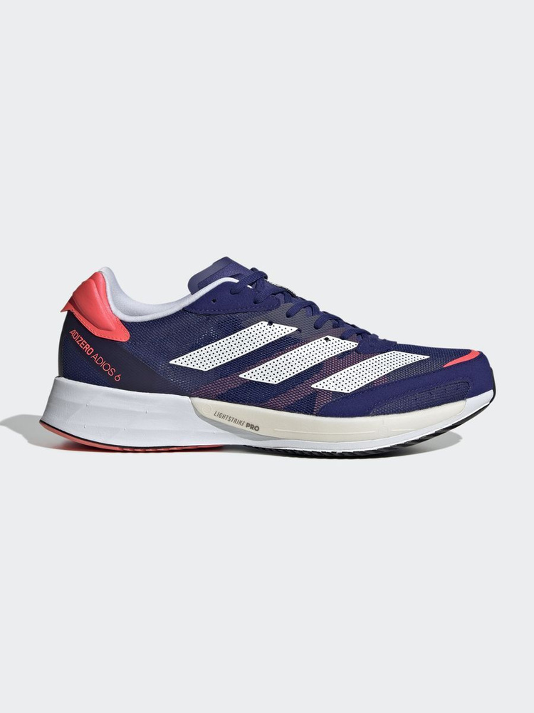 Adidas adizero sale 6 m