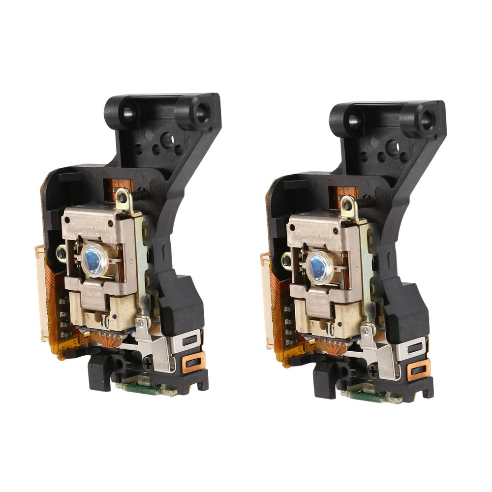 2X HOP-1200S HOP-1200N CD DVD лазерные линзы оптические датчики ...