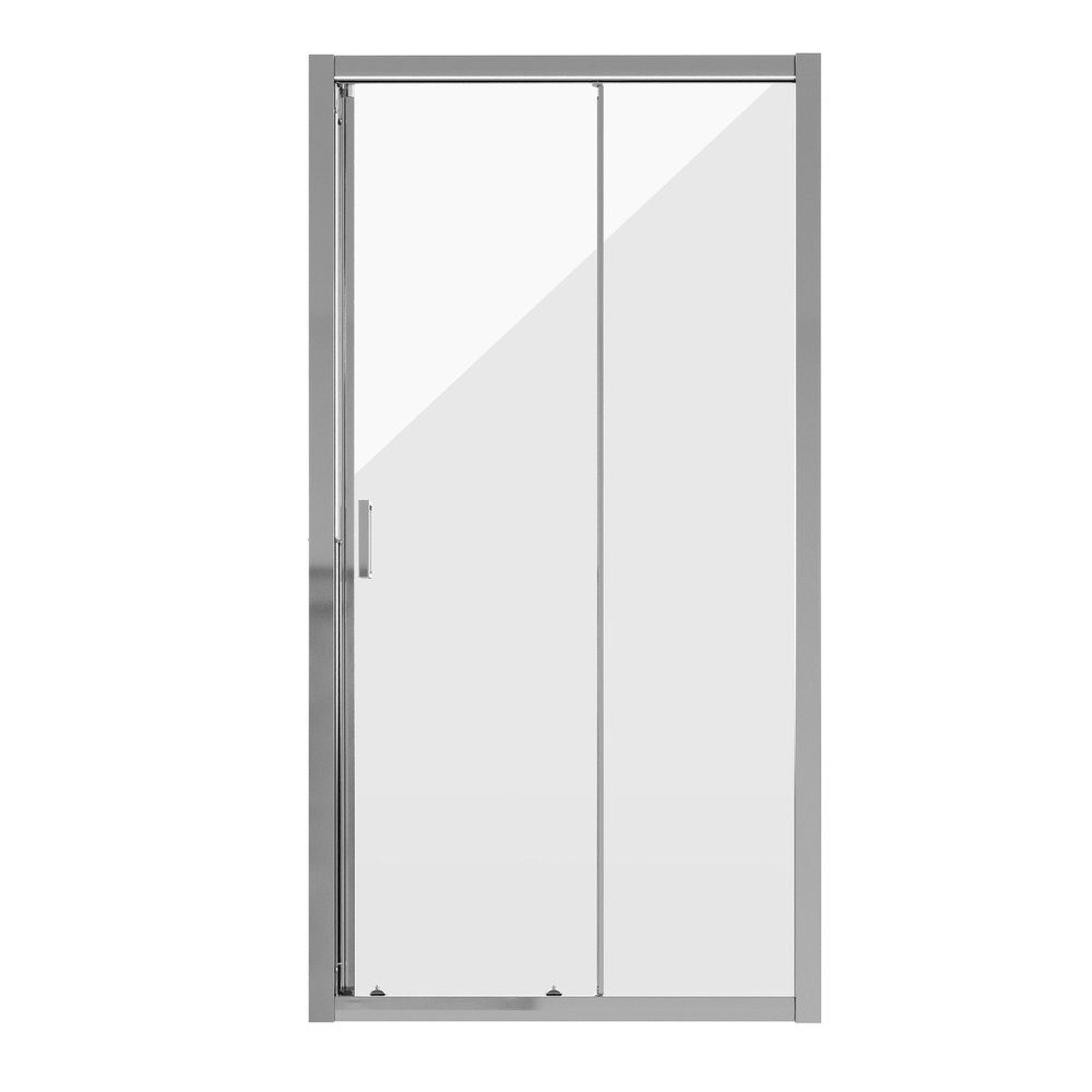 Дверь в нишу NG-62-9A (90х195) #1